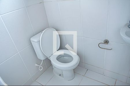 Casa à venda com 220m², 3 quartos e 2 vagasbanheiro