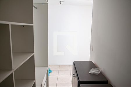 Casa à venda com 220m², 3 quartos e 2 vagassuite quarto 3