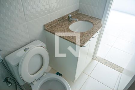 Casa à venda com 220m², 3 quartos e 2 vagassuite quarto 2