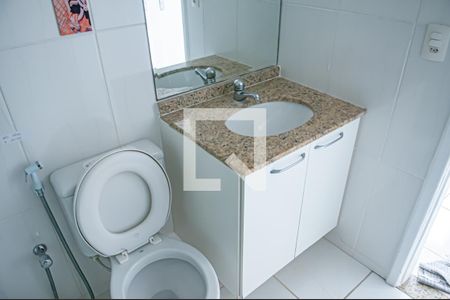 Casa à venda com 220m², 3 quartos e 2 vagassuite quarto 1