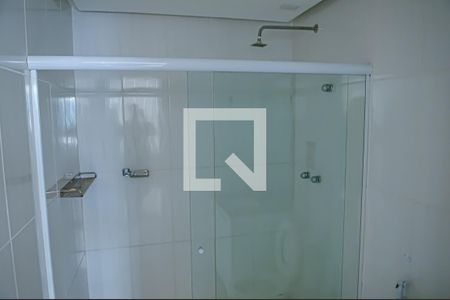 Casa à venda com 220m², 3 quartos e 2 vagassuite quarto 1