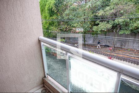 Casa à venda com 220m², 3 quartos e 2 vagassuite quarto 3