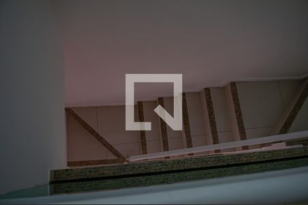 Casa à venda com 220m², 3 quartos e 2 vagasescada