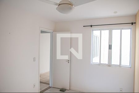 Casa à venda com 220m², 3 quartos e 2 vagassuite quarto 2