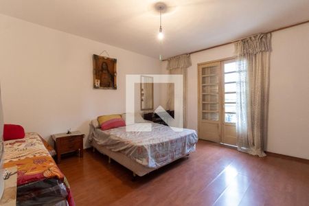 Casa à venda com 202m², 3 quartos e 4 vagasSuíte