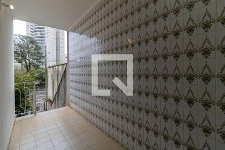 Casa à venda com 202m², 3 quartos e 4 vagasEntrada