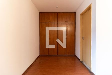 Casa à venda com 202m², 3 quartos e 4 vagasSuíte