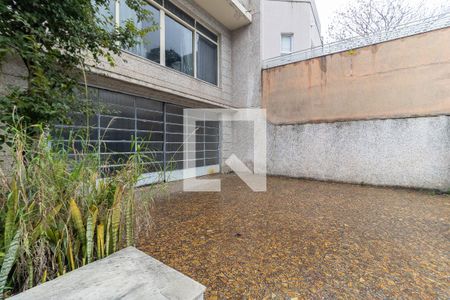 Casa à venda com 202m², 3 quartos e 4 vagasGaragem