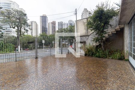 Casa à venda com 202m², 3 quartos e 4 vagasGaragem