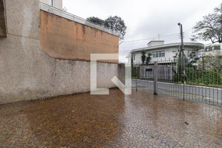 Casa à venda com 202m², 3 quartos e 4 vagasGaragem
