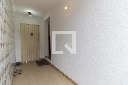 Casa à venda com 202m², 3 quartos e 4 vagasEntrada