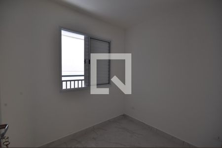 Quarto 1 de apartamento à venda com 2 quartos, 40m² em Vila Isolina Mazzei, São Paulo