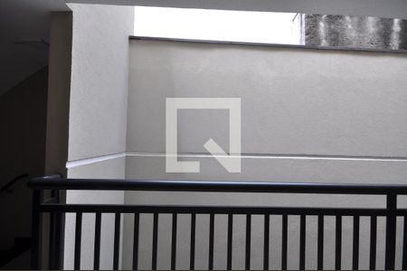 Vista do Quarto 1 de apartamento à venda com 2 quartos, 40m² em Vila Isolina Mazzei, São Paulo