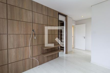 Apartamento para alugar com 110m², 2 quartos e 2 vagas Apartamento para alugar com 110m², 2 quartos e 2 vagasQuarto 2 - Suíte 2