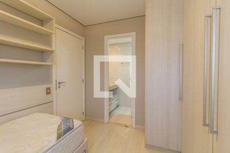 Apartamento para alugar com 110m², 2 quartos e 2 vagas Apartamento para alugar com 110m², 2 quartos e 2 vagasQuarto 1 - Suíte 1