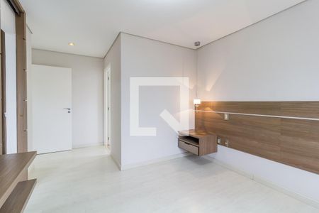 Apartamento para alugar com 110m², 2 quartos e 2 vagas Apartamento para alugar com 110m², 2 quartos e 2 vagasQuarto 2 - Suíte 2