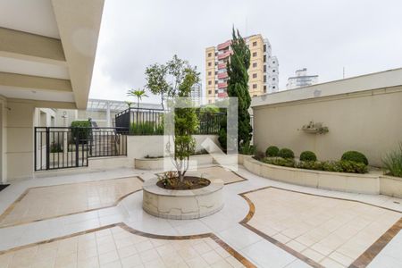 Apartamento para alugar com 110m², 2 quartos e 2 vagas Apartamento para alugar com 110m², 2 quartos e 2 vagasÁrea comum