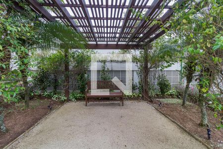 Apartamento para alugar com 110m², 2 quartos e 2 vagas Apartamento para alugar com 110m², 2 quartos e 2 vagasÁrea comum