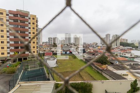 Apartamento para alugar com 110m², 2 quartos e 2 vagas Apartamento para alugar com 110m², 2 quartos e 2 vagasVista do Quarto 2