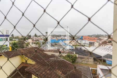 Apartamento para alugar com 110m², 2 quartos e 2 vagas Apartamento para alugar com 110m², 2 quartos e 2 vagasVista do Quarto 1