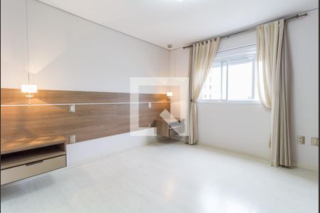 Apartamento para alugar com 110m², 2 quartos e 2 vagas Apartamento para alugar com 110m², 2 quartos e 2 vagasQuarto 2 - Suíte 2