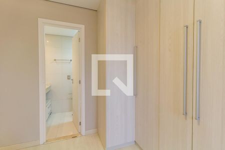 Apartamento para alugar com 110m², 2 quartos e 2 vagas Apartamento para alugar com 110m², 2 quartos e 2 vagasQuarto 1 - Suíte 1