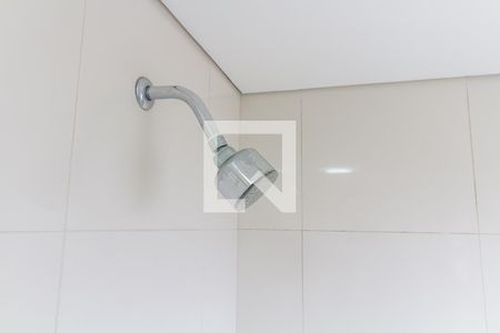 Apartamento para alugar com 110m², 2 quartos e 2 vagas Apartamento para alugar com 110m², 2 quartos e 2 vagasBanheiro da Suíte 2