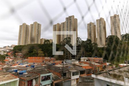 Casa para alugar com 125m², 1 quarto e 1 vaga Casa para alugar com 125m², 1 quarto e 1 vagaVista
