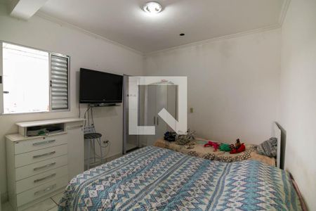 Quarto de casa para alugar com 4 quartos, 300m² em Jardim Maria Rosa, Taboão da Serra