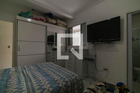 Quarto de casa para alugar com 4 quartos, 300m² em Jardim Maria Rosa, Taboão da Serra