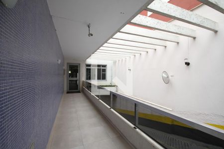 Studio à venda com 35m², 1 quarto e sem vagaAcesso