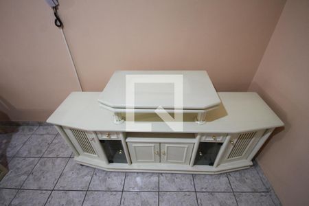 Kitnet de kitnet/studio à venda com 1 quarto, 35m² em Liberdade, São Paulo