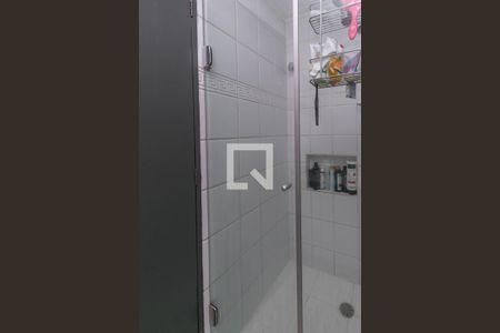 Apartamento à venda com 204m², 3 quartos e 2 vagas Apartamento à venda com 204m², 3 quartos e 2 vagasBanheiro