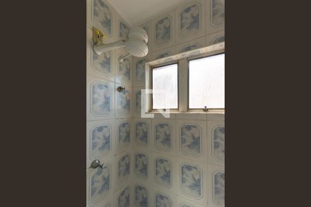 Apartamento à venda com 58m², 2 quartos e 1 vagaBanheiro