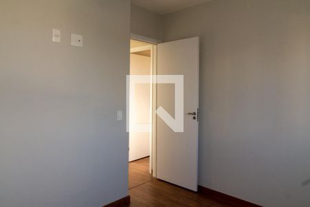 Quarto 2 de apartamento à venda com 2 quartos, 44m² em Vila Bremen, Guarulhos