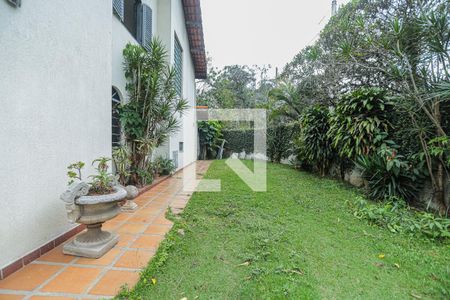 Casa à venda com 280m², 4 quartos e 6 vagasJardim