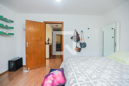 Casa à venda com 280m², 4 quartos e 6 vagasQuarto 1