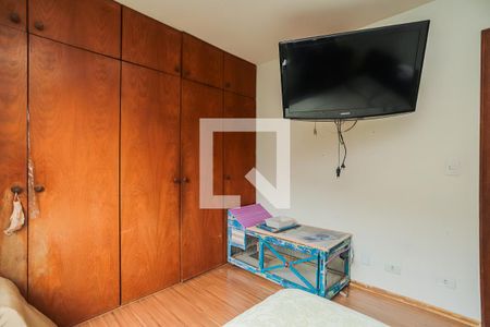 Casa à venda com 280m², 4 quartos e 6 vagasQuarto 3