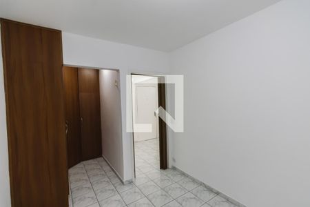 Quarto de apartamento para alugar com 1 quarto, 30m² em Água Branca, São Paulo