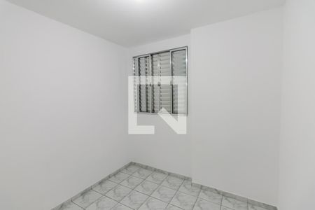 Quarto de apartamento para alugar com 1 quarto, 30m² em Água Branca, São Paulo