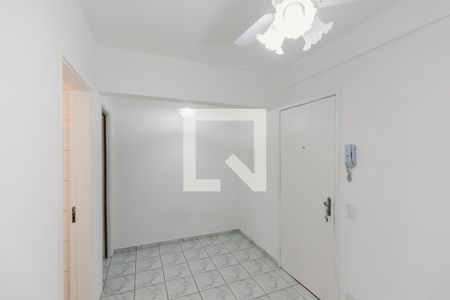 Sala de apartamento para alugar com 1 quarto, 30m² em Água Branca, São Paulo