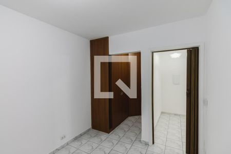 Quarto de apartamento para alugar com 1 quarto, 30m² em Água Branca, São Paulo