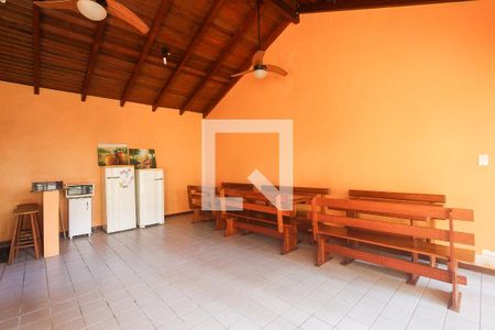 Apartamento à venda com 70m², 2 quartos e sem vaga Apartamento à venda com 70m², 2 quartos e sem vagaSalão de festas