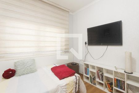 Quarto 2 de apartamento à venda com 2 quartos, 70m² em Jardim do Salso, Porto Alegre