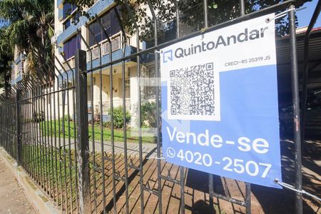 Apartamento à venda com 70m², 2 quartos e sem vaga Apartamento à venda com 70m², 2 quartos e sem vagaPLACA