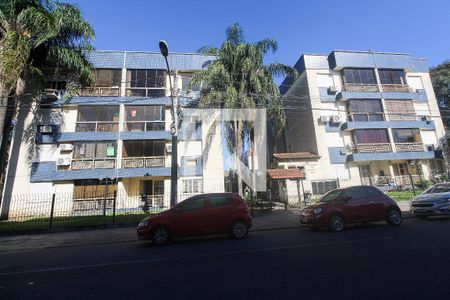 Apartamento à venda com 70m², 2 quartos e sem vaga Apartamento à venda com 70m², 2 quartos e sem vagaFachada do Condomínio