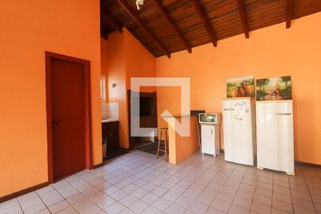 Apartamento à venda com 70m², 2 quartos e sem vaga Apartamento à venda com 70m², 2 quartos e sem vagaSalão de festas