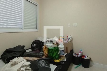 Apartamento à venda com 74m², 3 quartos e 2 vagas Apartamento à venda com 74m², 3 quartos e 2 vagasQuarto 3