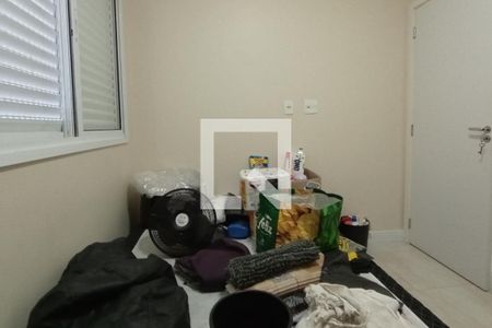 Apartamento à venda com 74m², 3 quartos e 2 vagas Apartamento à venda com 74m², 3 quartos e 2 vagasQuarto 3