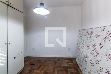 Apartamento para alugar com 76m², 2 quartos e 1 vagaQuarto 2